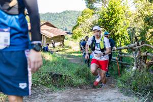 BIB: 
                            <button type="button" onclick="openModal(19294952)" class="btn btn-primary btn-sm float-right btn-popup" data-toggle="modal" data-target=".modal-high-quality">
                        <i class="fas fa-shopping-cart"></i> Add to Cart
                    </button>
                                            <button type="button" onclick="isThisMe(19294952, true)" class="btn btn-success btn-sm float-right btn-popup btn-isme hidden" data-toggle="tooltip" data-placement="bottom" title="นี่คือรูปของคุณใช่ไหม คลิกที่นี่เพื่อเอาเข้าอัลบั้ม">
                        <i class="fas fa-plus"></i> Add to album
                    </button>
                    <button type="button" onclick="isThisMe(19294952, false)" class="btn btn-warning btn-sm float-right btn-popup btn-isnotme hidden">
                        <i class="fas fa-ban"></i> Remove from album
                    </button>